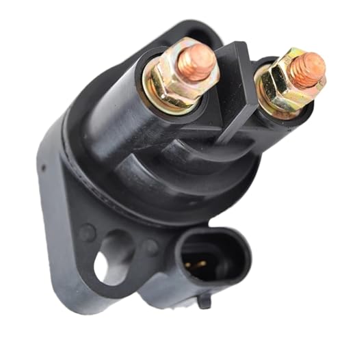 �\���m�C�h�X�C�b�` Compatible With Yamaha For SW10 Sidewinder X-TX 141 LE 2017 �I�[�g�o�C�X�^�[�^�[ �����[�\���m�C�h OEM:8JP-H1940-00