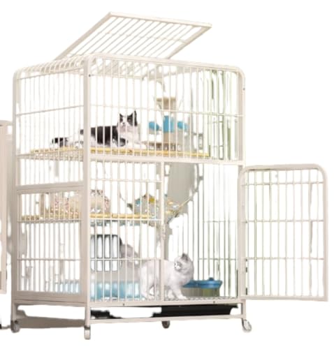 Arfobug LP[W LbgP[W ^ ܂ݎ z[  gCt Xy[X LpB ybgVbv (zCg,2)