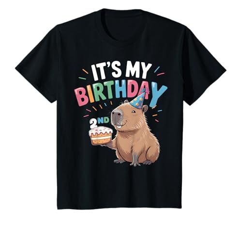 �L�b�Y 2�΃J�s�o�� 2�΂̒a�����e�[�}�p�[�e�B�[ �J�s�o�� T�V���c