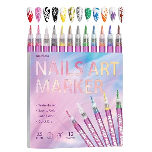 �l�C���|���b�V���}�[�J�[ - 0.5mm �ɍ׃`�b�v �y�C���g���C���c�[�� - �l�C���|�C���g�h�b�e�B���O�y�� | �z�[�� �T���� �p�[�e�B�[ ���K�p ���� ���S�Ҍ���