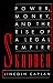 Skadden: Power, Money, and the Rise of a Legal Empire