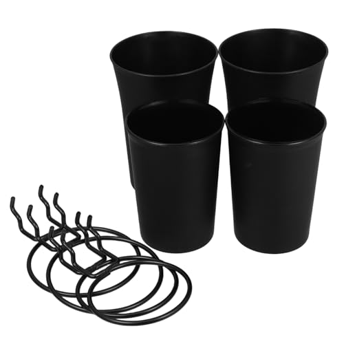 JEWEDECO 4 LE{[hpvX`bN X`[[{bNX_ ^ ^ yOtbNt ϕό` K[W ƑCH lW