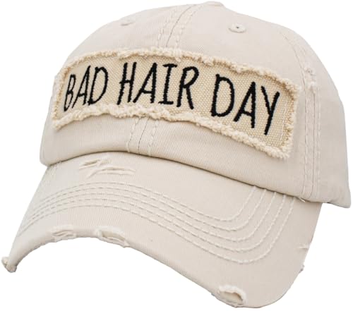Image of KB-Ethos The Go-to Everyday Hat ! Polo Low Profile Sports Cap Unisex (100% Pure Cotton)