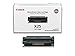 Canon X25 (X-25) Toner, 2500 Page-Yield, Black