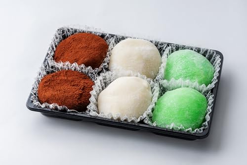 N[啟 MIX `REN[E