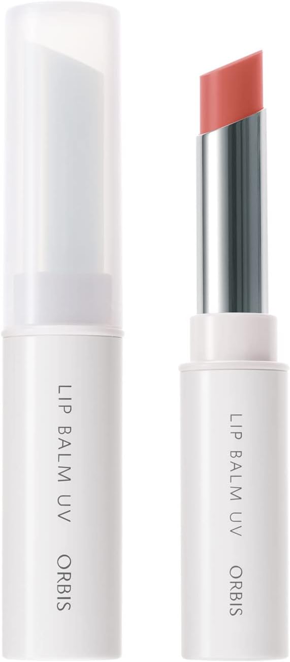 オルビス(ORBIS) リップ バーム UV 01