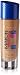 Rimmel Match Perfection Foundation, Light Nude, 1 Fluid Ounce