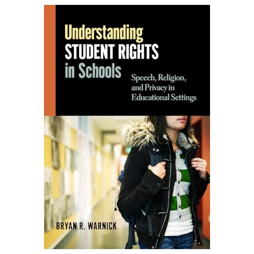 Understanding Student Rights Guide