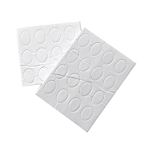 Skyblue, adesivi murali, motivo farfalle 3D