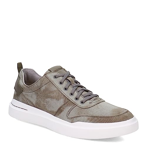 Image of Cole Haan Men's Grandpro Rally Canvas Court Sneaker