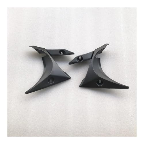 Carénage supérieur aspect carbone pour YZF-R1 2004 2005 2006
