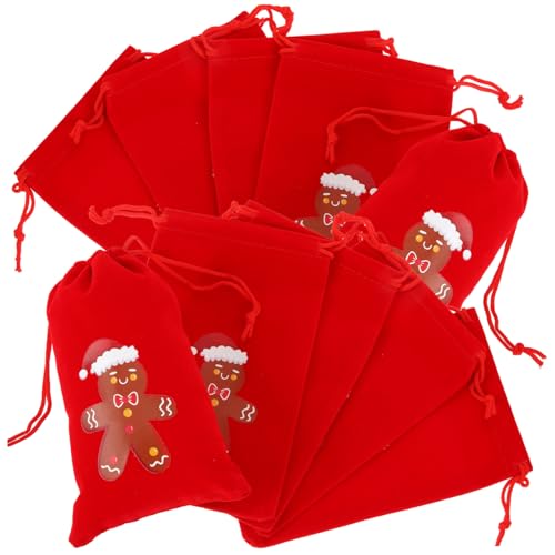 EXAOMBLE 10NX}X obO Вt p[eB[ [|[` xxbgn NX}Xv[gbsO [ p