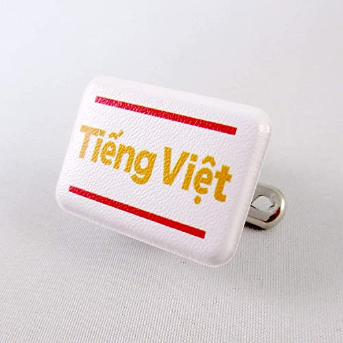 z[NAC ~jp/xgi obWlp 360x]Nbv Ss OēobW 20×28mm