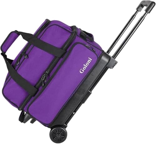 [TQJ] IbNXtH[hz_uzC[VOW[g[{EOobO (B) [sAi]