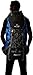 TETON Sports Fox 5200 Internal Frame Backpack; High-Performance Backpack for Backpacking, Hiking, Camping