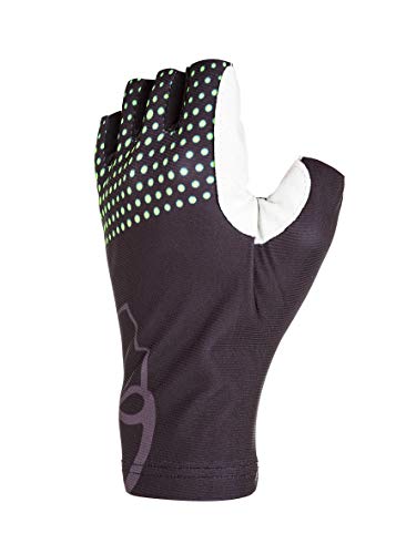 Mauro Ribeiro Sports Luva Optic, P, Verde