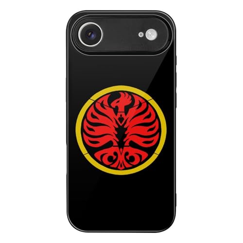 iPhone17 AirpP[X ʃC_[I[Y X}zP[X ACtH17 AirpP[X KX 2025NV^  ϏՌ CX[dΉ