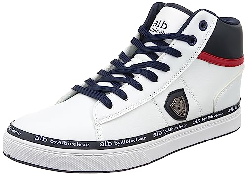 [Ar] Ar nCJbg Xj[J[ JWAV[Y CЂ   NbV  y W tbg\[ 5709 Y zCglCr[ 27.0 cm 2E