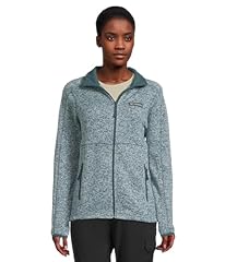 Snowdrift/Blue Hint Heather