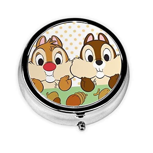 `bvƃf[ sP[X P[X ی^ 3i ~`  ܃P[X K TvgP[X TvP[X y ϋv ݖYh~ gь^ RpNg