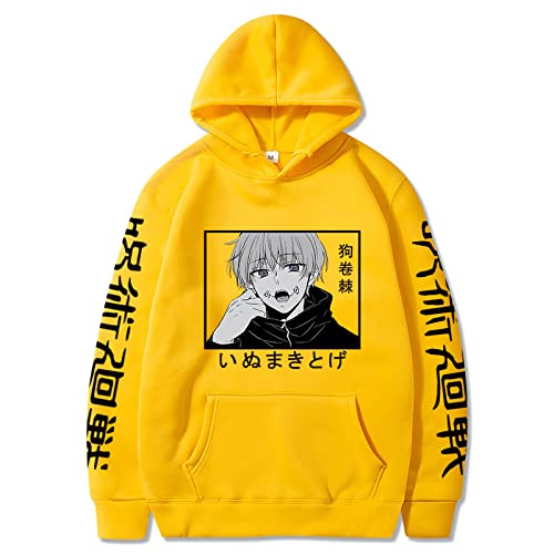 Mejores SUDADERAS de TOKYO MANJI GANG - TOKYO REVENGERS