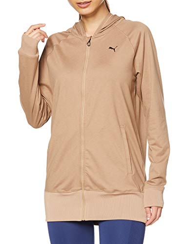 [v[}] EBhu[J[WPbg STUDIO jbg WPbg fB[X 21NtăJ[ AtHwU[(81) EU S (-)