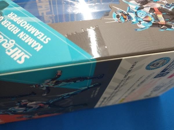 定価475000円♡最高級♡ダンヒル ハウンドトゥース ダッフルコート