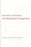 RUDOLF STEINER VERLAG
