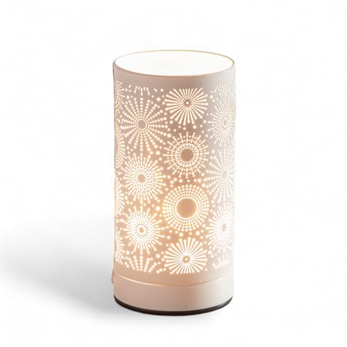 Zen’Arôme Duftwachs-Brenner Calorya Nr.15 - Elektrischer...