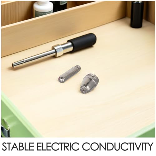 Buse de torche plasma PLAFOPE kit électrodes consommables découpeur réparation métal