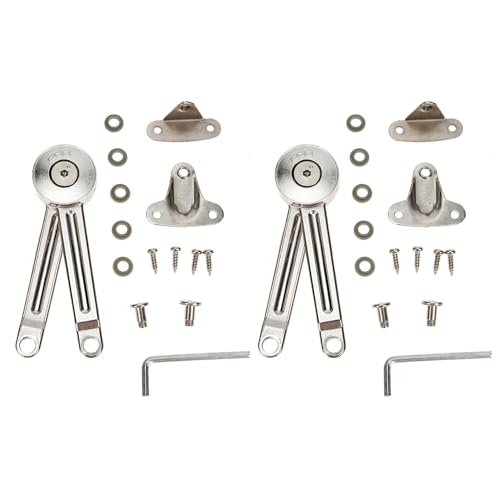 CTIRCHIU 2 Ƌpx?W EpWT|[gqW w͂ݖh~ É݌v ㉺JΉLb`LrlbghAp