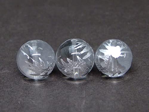 yhinryoz 1 14mm  蒤 [U[ l_ VR p[Xg[ (g3-2313R  ⒤)