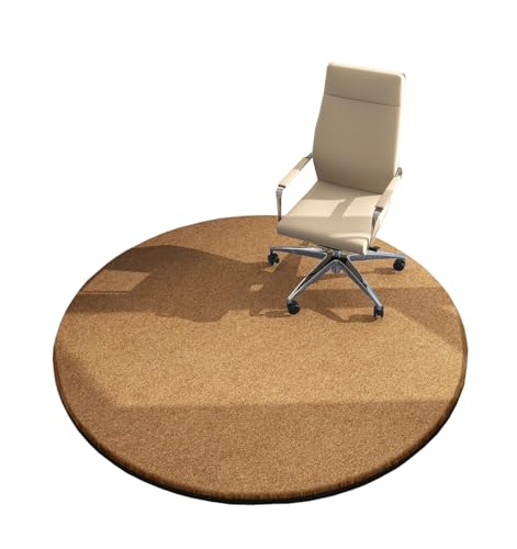 Ariioky ֎q}bg ItBX`FA}bg ی}bg `FA}bg ƒpۂ``FAJ[ybg ~` ϋv ~߃J[ybg uE a70cm