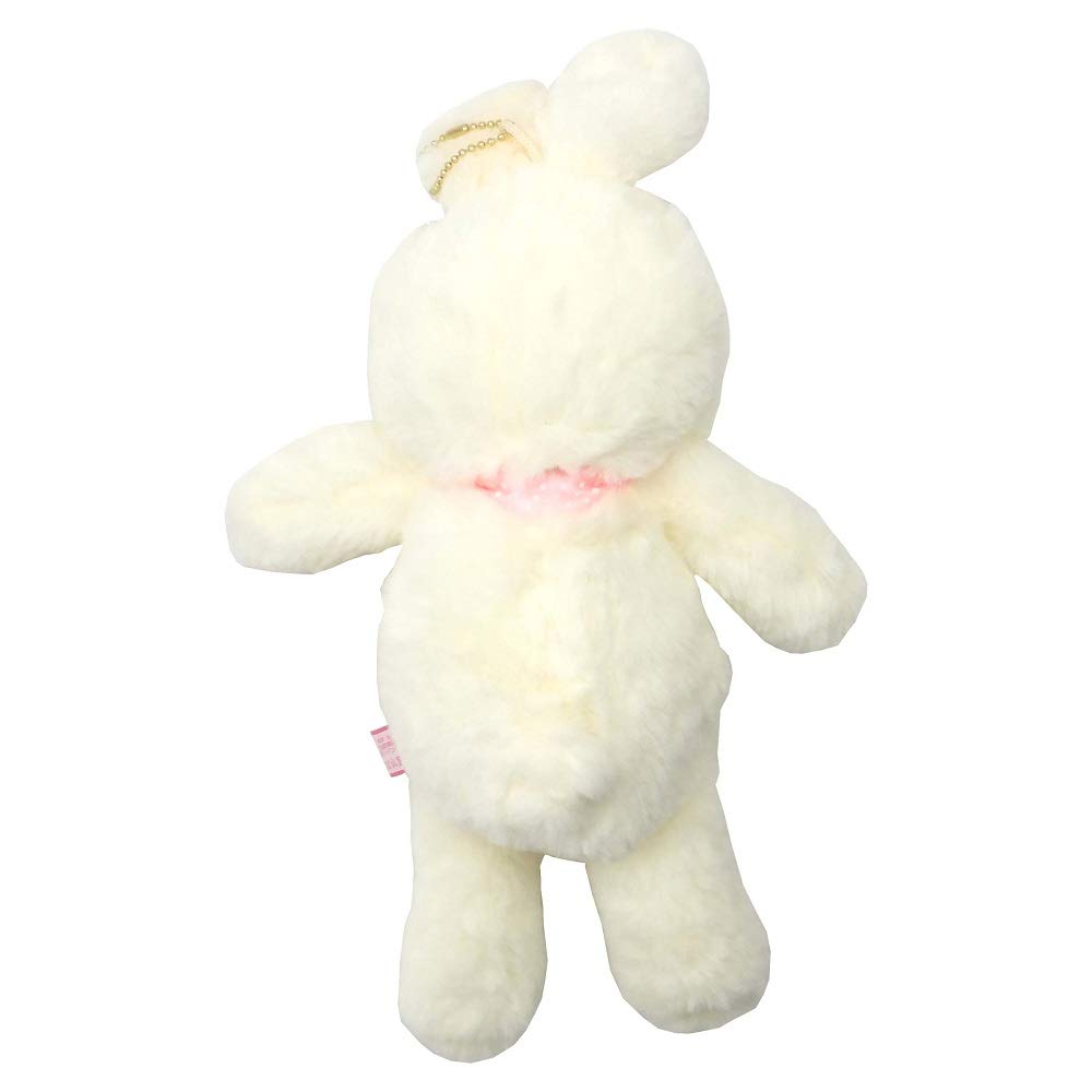 可愛い♡うさぎマスコット♡4つ set♡ 商品検索｜株式会社フクヤ