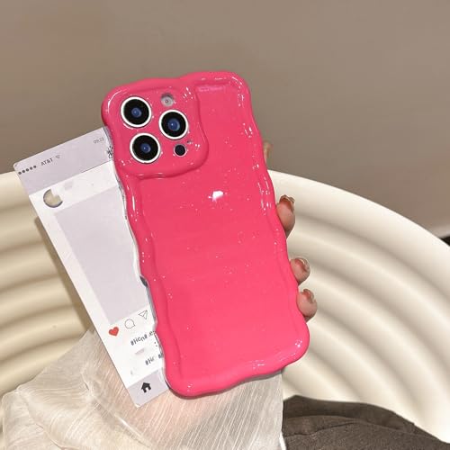 Coque silicone souple iPhone 15 Pro Max couleur bonbon protectrice et antichoc