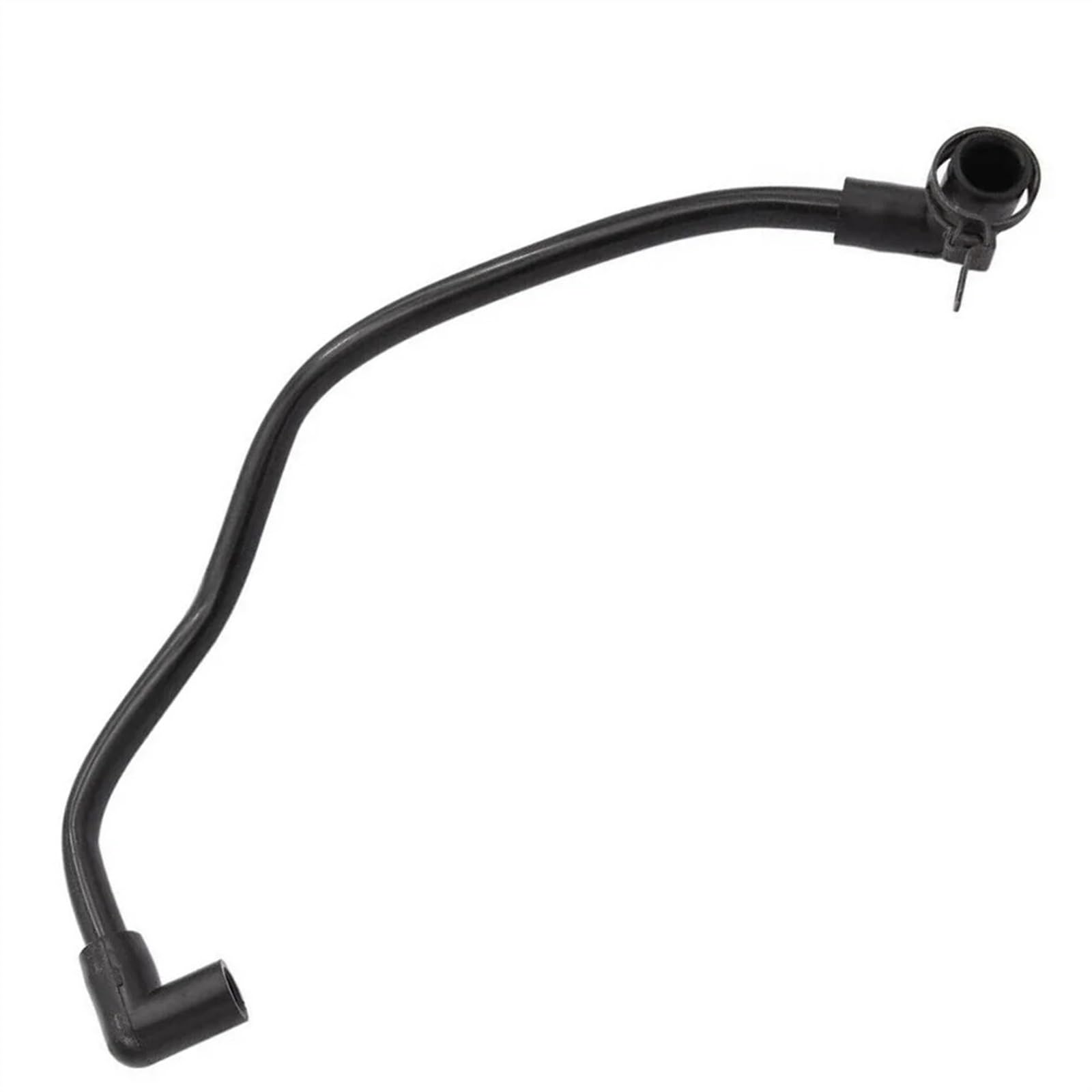 Manguera de ventilación del cárter reforzada para motor Liberty 3.7L 8