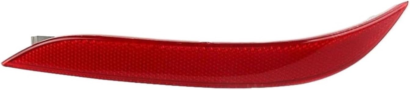 テールライト BMW 5 シリーズ F10 F18 520LI 523LI 525LI 528LI 530LI 535LI 2011-2017  車のリアランプテールライトアセンブリ - AliExpress 34 リアテールライト 63146915039 63146915040 用のBMW 5シリーズ E60 525i 528i 530i 53