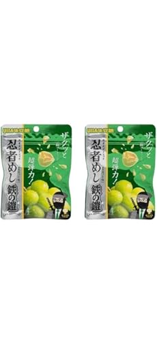 �y�������Z�b�g�z���o�� �E�� �߂� �S�̊Z �}�X�J�b�g�� �̘H���� SNS YouTube TikTok ASMR