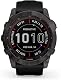 Garmin Fenix 7X