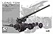 Unbekannt AFV-Club 35009 Model Kit Long Tom Canon, 155 mm