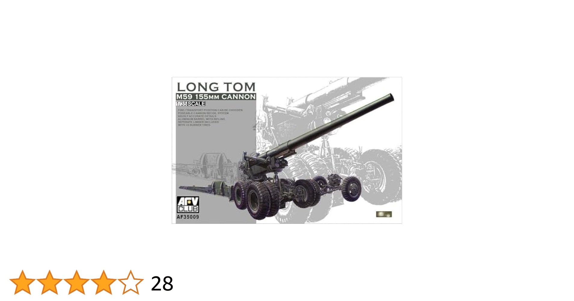 41PQhfl4KOL.jpg_BO30,255,255,