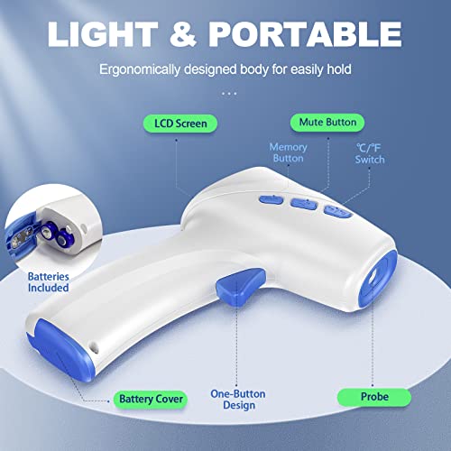 https://m.media-amazon.com/images/I/41PQi+POGaL._SL500_.jpg
