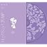 a r e a / 恋をするんだ / 春玄鳥 CD+Blu-ray(初回限定 【a r e a】盤)