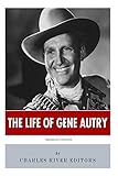 American Legends: The Life of Gene Autry