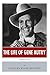 American Legends: The Life of Gene Autry