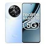 realme-narzo-70-5G