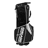 Team Effort Caddie Carry Hybrid Bag