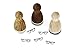 Produktbild Stemplino Mini Stempel Brille