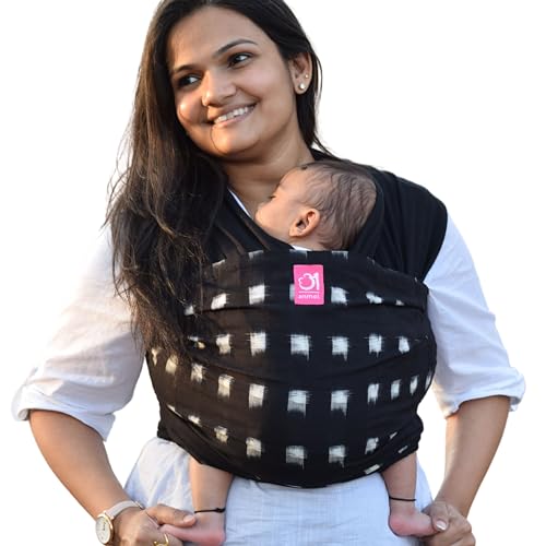 Anmol Hybrid Wrap - Image 3 of 9