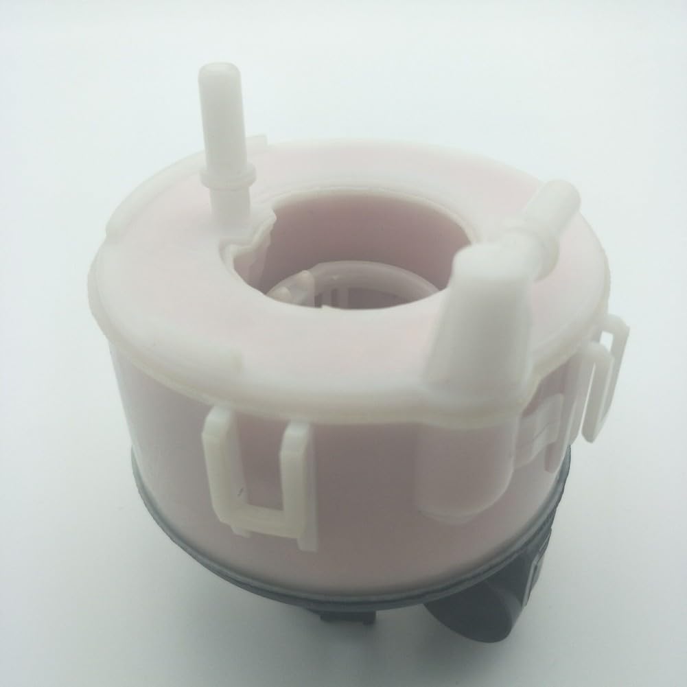 セノッピー 6袋 セノッピー 6袋セット 商品ラインナップ-[公式・ソダツ